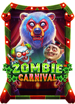 ทำความรู้จักกับ slot โปร ฝาก ครั้ง แรก พร้อมสูตรทำเงิน