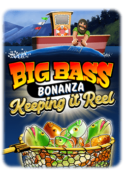 รีวิว slot โร ม่า เกมสล็อตสุดมันจาก CQ9