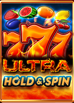 รู้จัก slot โปร วัน เกิด กับสูตรเด็ดในการเล่น