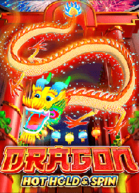 slot โปร ฝาก 10 รับ 100แจก เครดิต ฟรี 100 บาท เทคนิคเล่นให้ชนะ