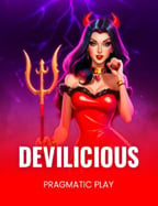 ufa ฝาก 50 รับ 100 โปรโมชั่นที่ไม่ควรพลาด