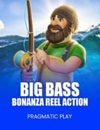 ufa ฝาก ถอน ไม ม ข น ต า เกมทำเงินสุดมันส์