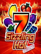 ufa ฝาก ถอน ไม ม ข น ต า: สนุกสุดเหวี่ยงกับเกมสล็อต