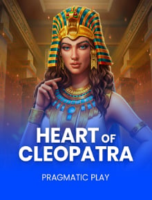 เปิดประสบการณ์ ufa ฝาก ถอน วอ เลท ไปกับสล็อตออนไลน์