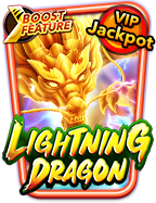 ufa ฝาก ถอน ออ โต้ วอ ล เล็ ต เทคนิคทำเงินแบบง่าย